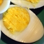 Perfectly Boiled Eggs